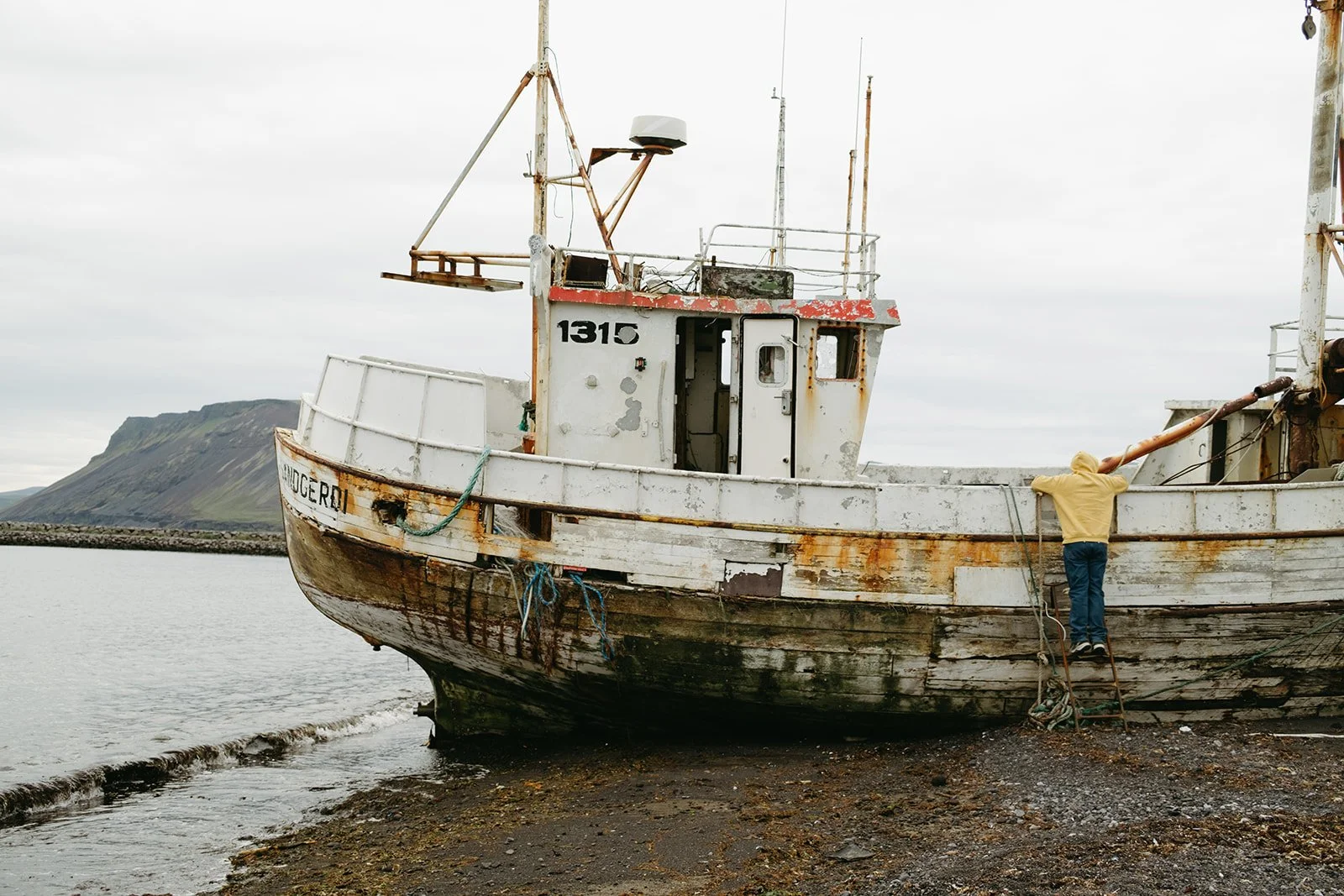 Iceland544.jpg