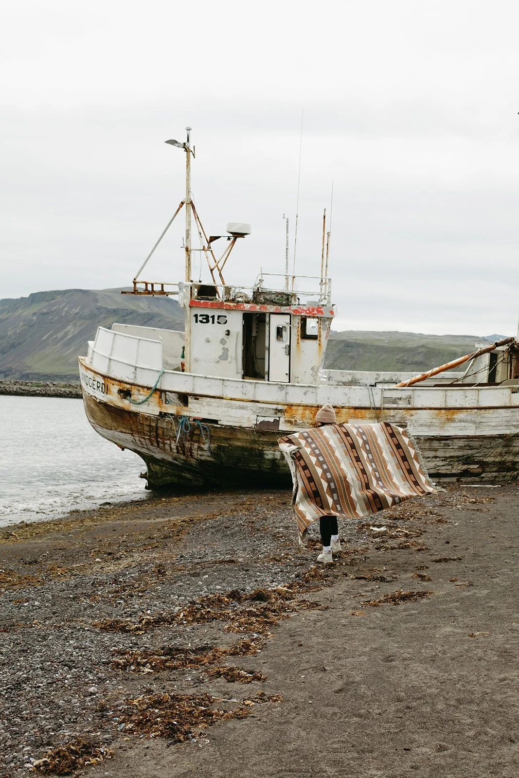 Iceland548.jpg
