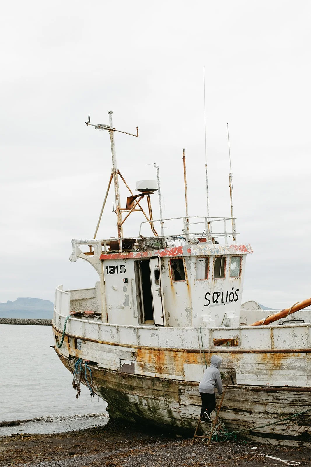 Iceland549.jpg