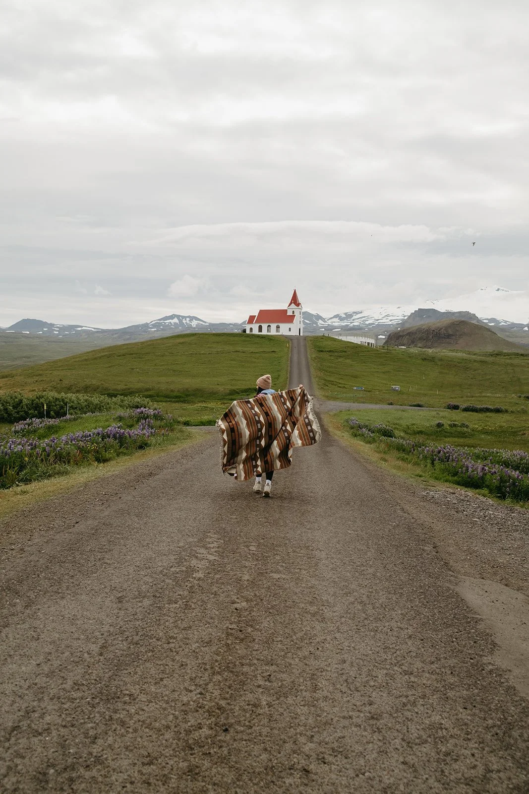 Iceland557.jpg