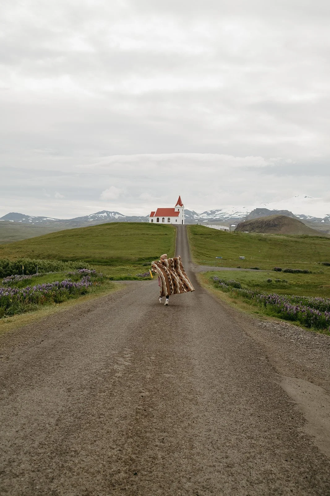 Iceland559.jpg