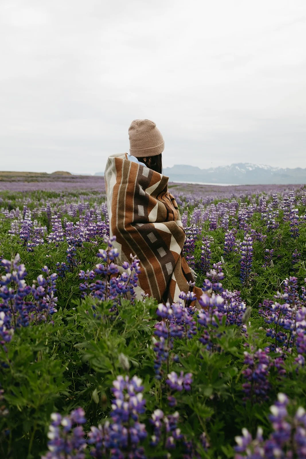 Iceland571.jpg