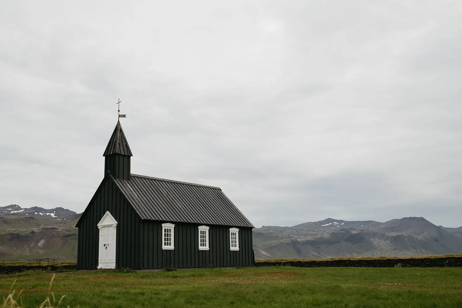 Iceland579.jpg