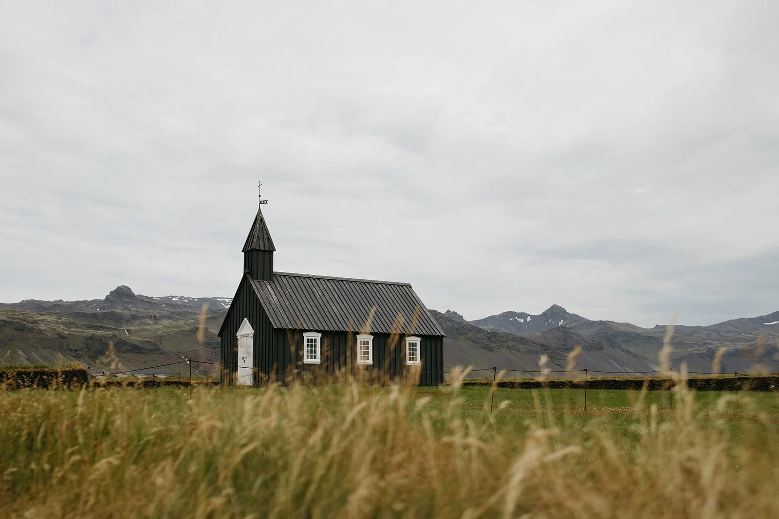 Iceland580.jpg