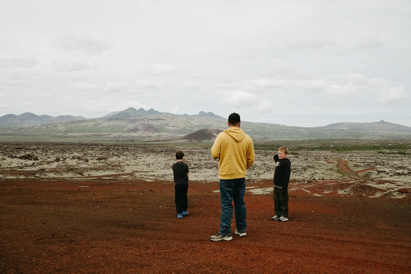 Iceland596.jpg