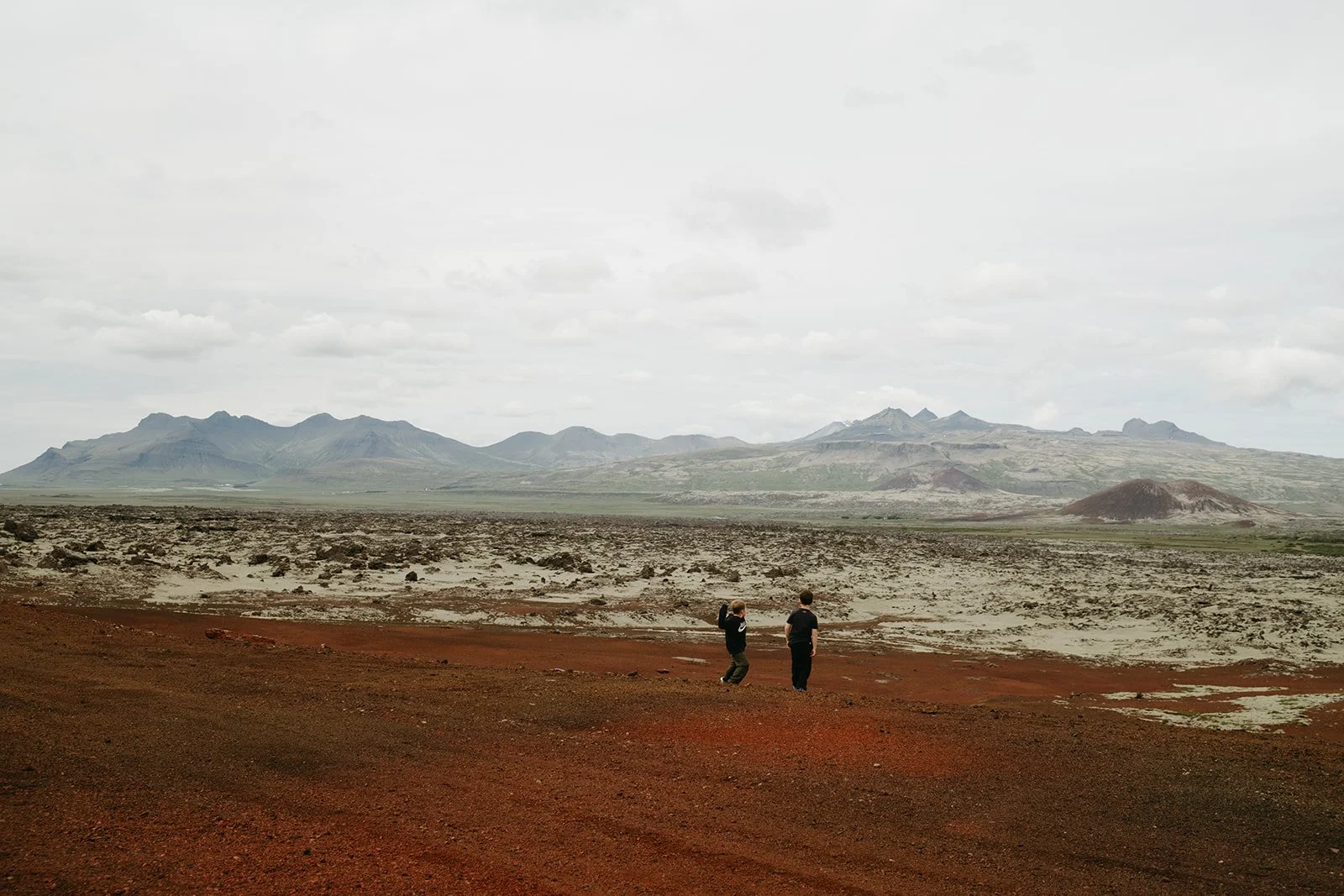 Iceland597.jpg