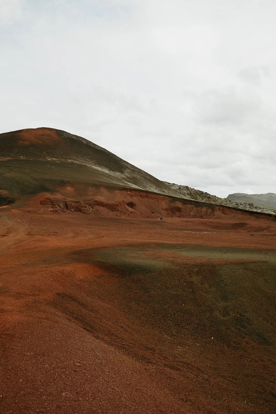Iceland600.jpg
