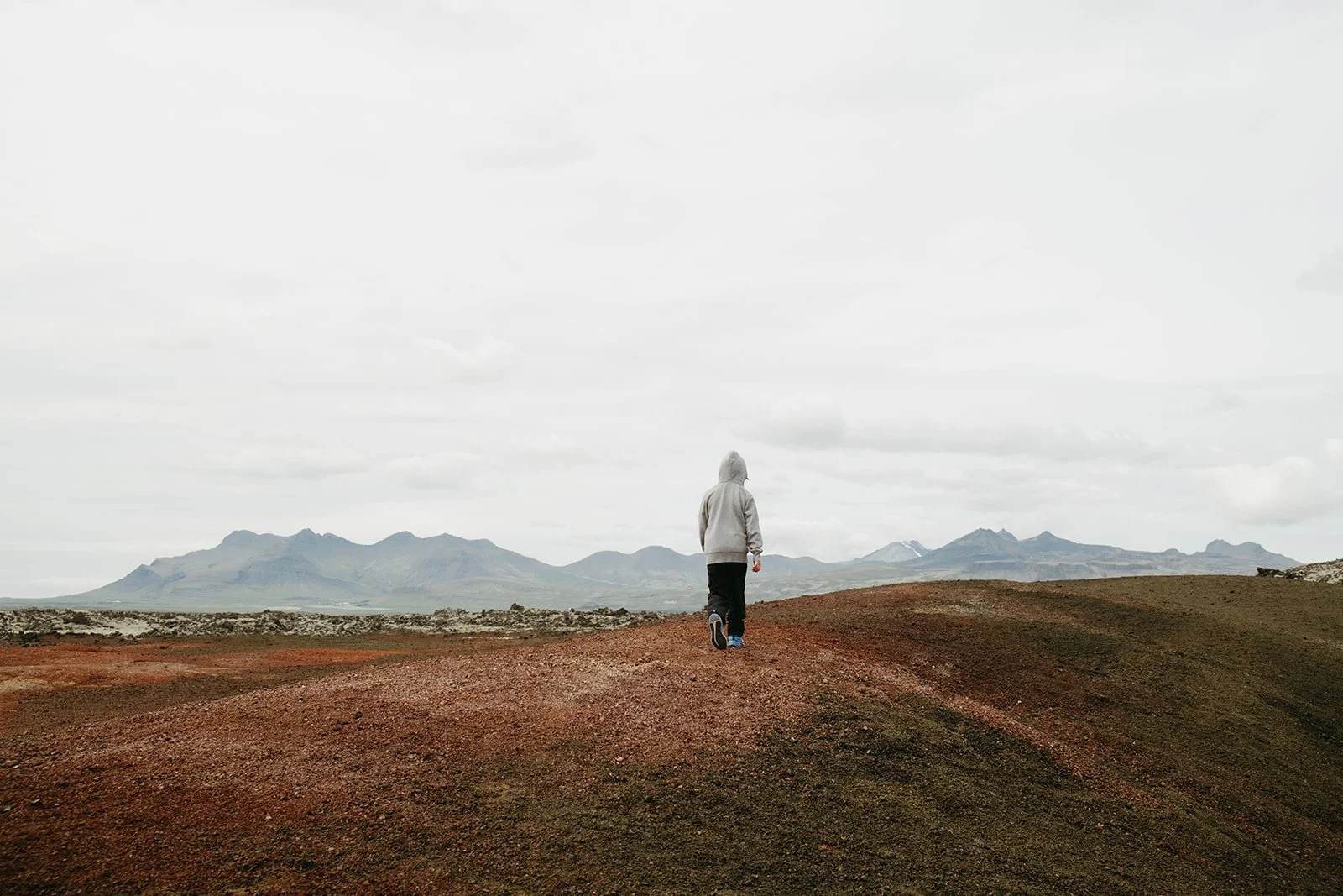Iceland604.jpg