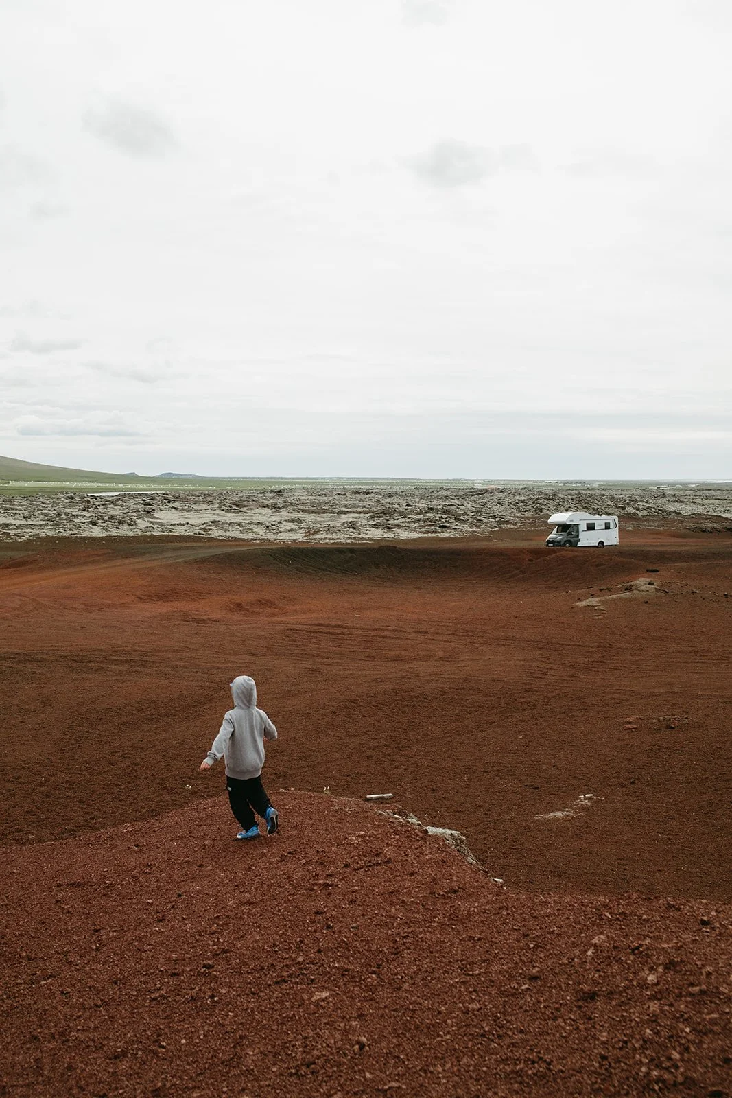 Iceland609.jpg