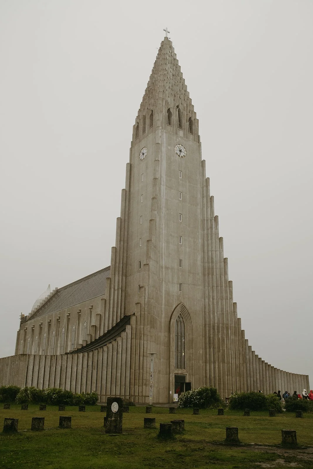 Iceland612.jpg