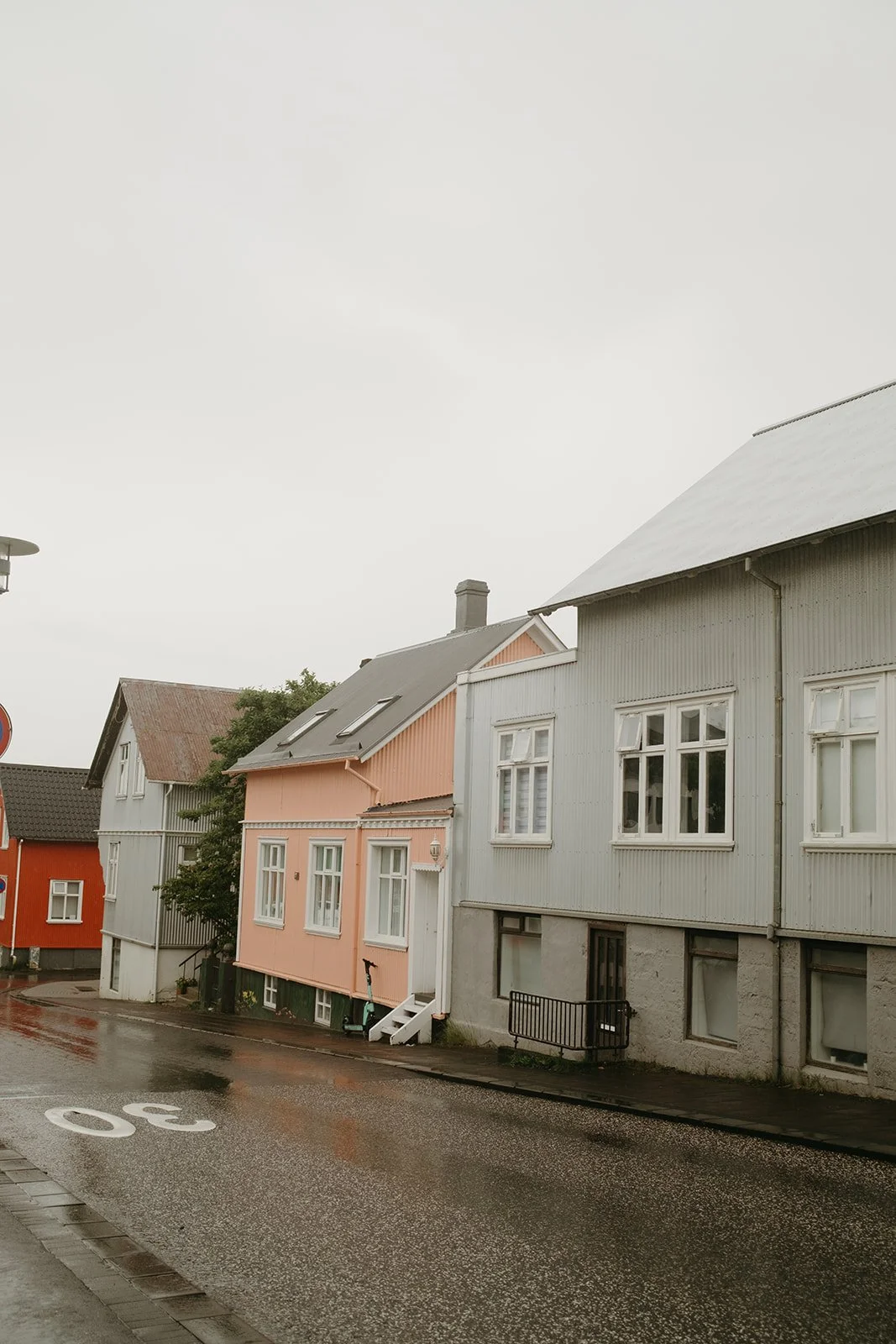 Iceland616.jpg