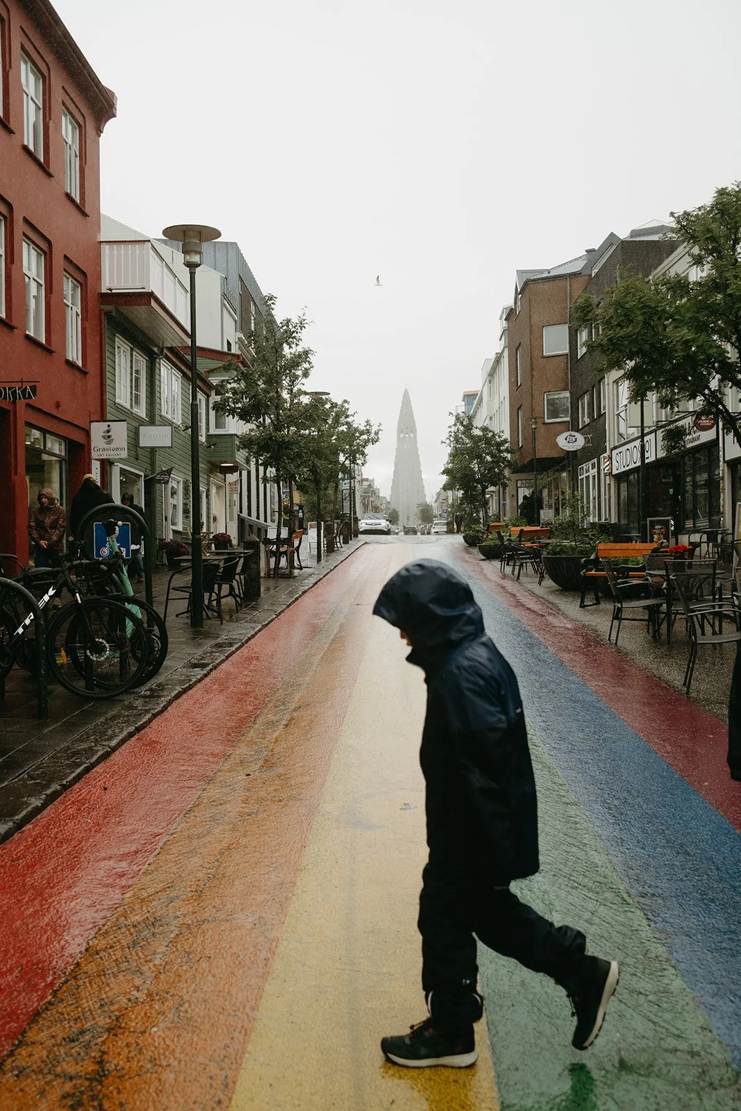 Iceland623.jpg