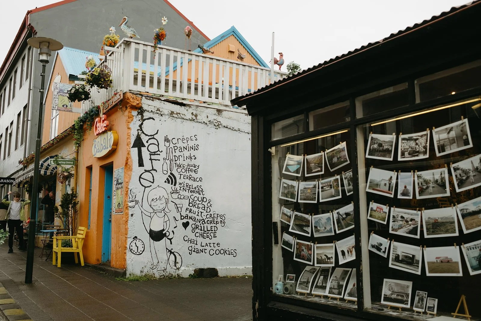 Iceland624.jpg