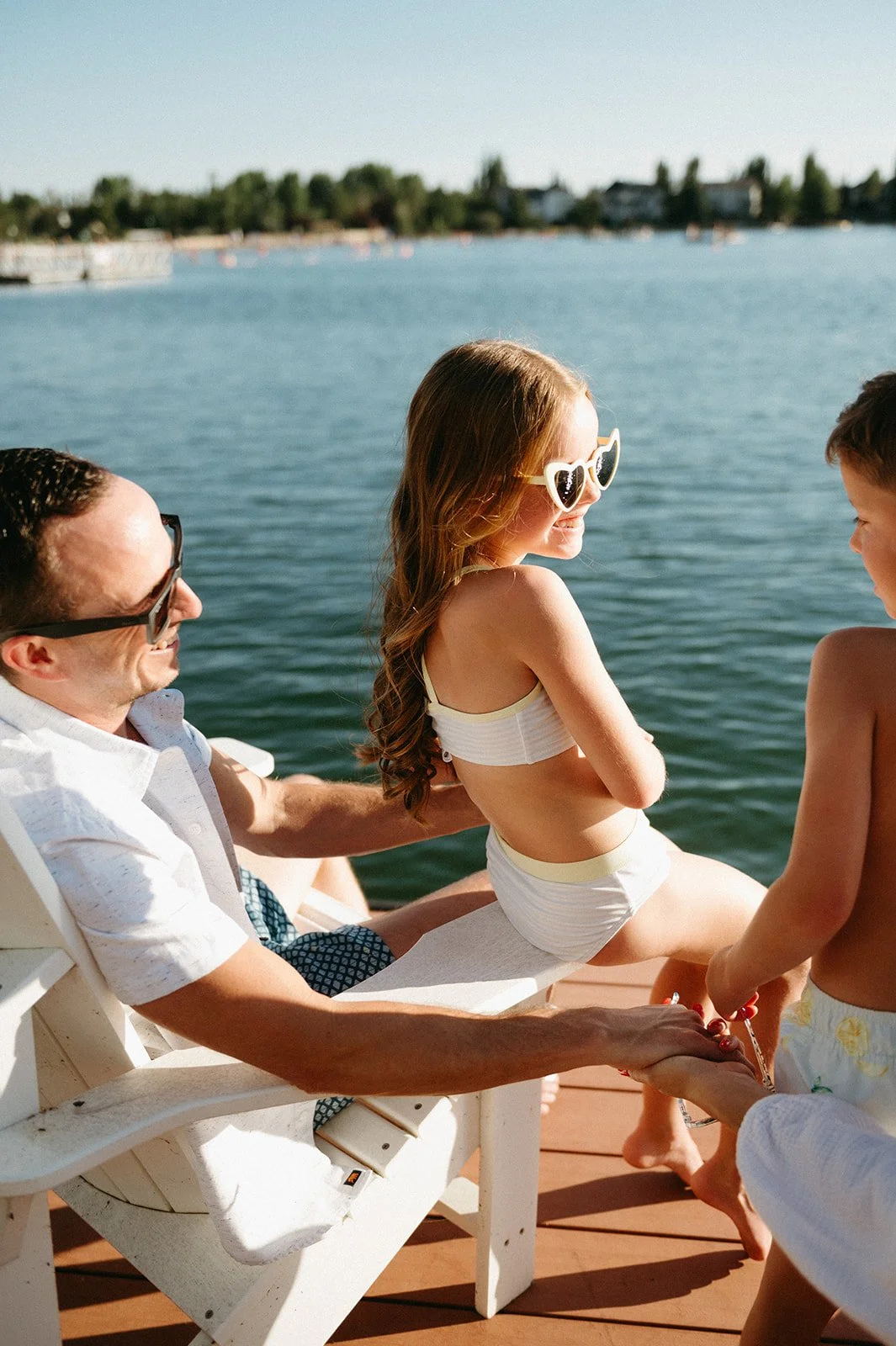 SaltFamily651.jpg