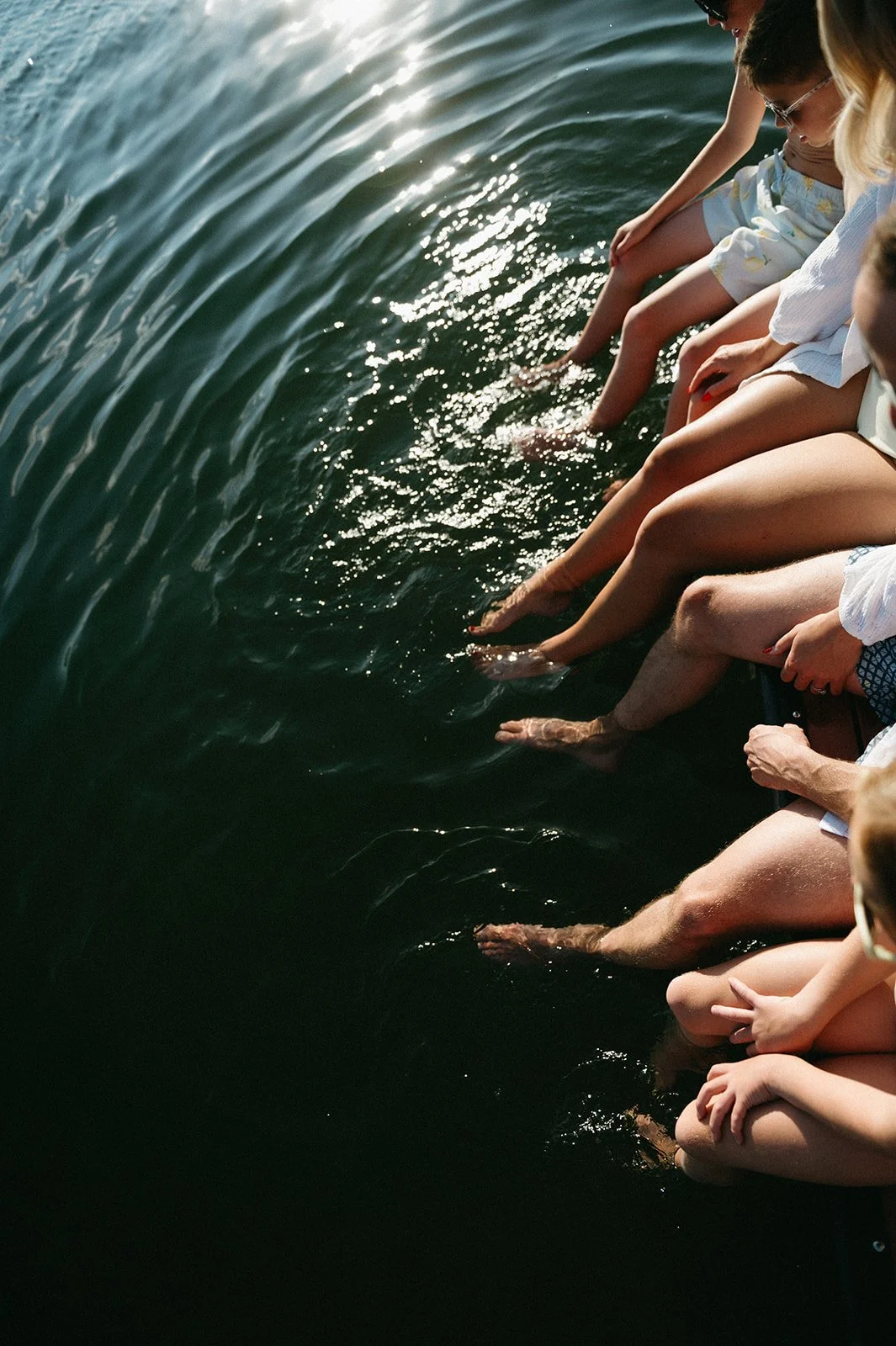 SaltFamily656.jpg