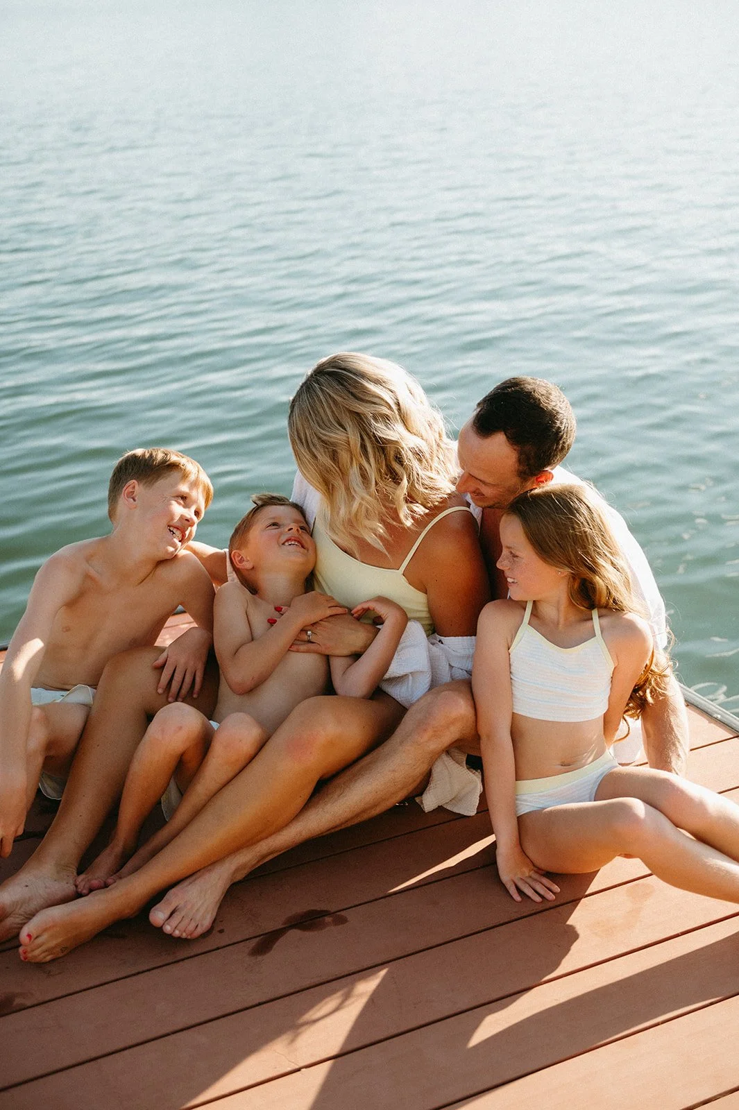 SaltFamily658.jpg
