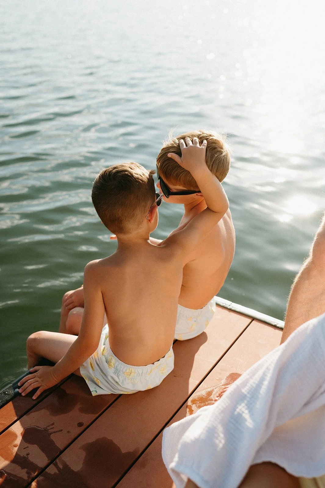 SaltFamily661.jpg