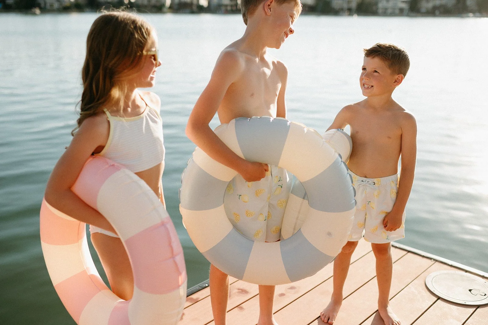 SaltFamily675.jpg