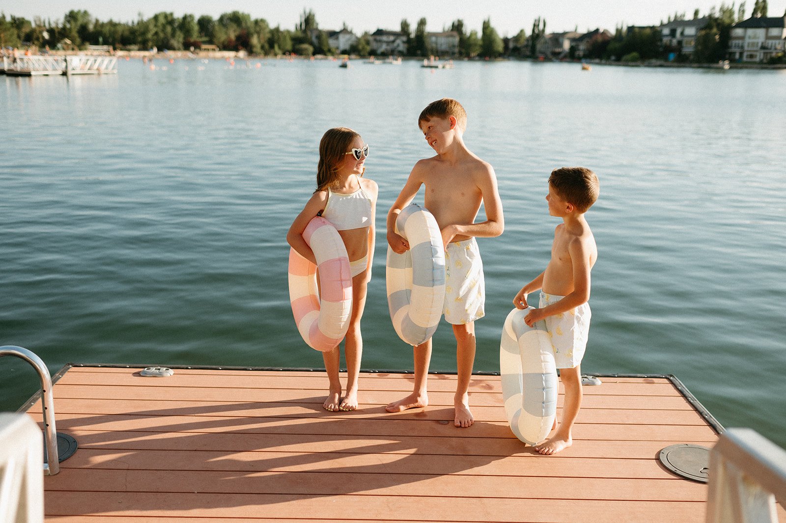 SaltFamily676.jpg