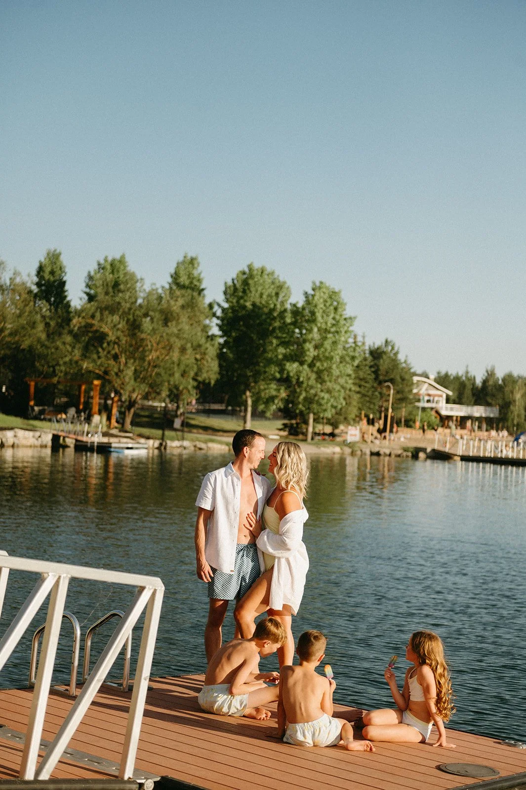 SaltFamily682.jpg