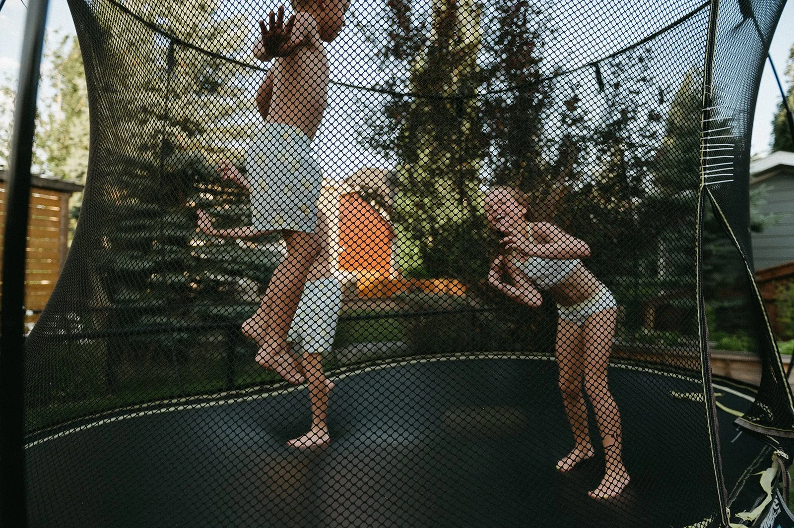 SaltFamily706.jpg