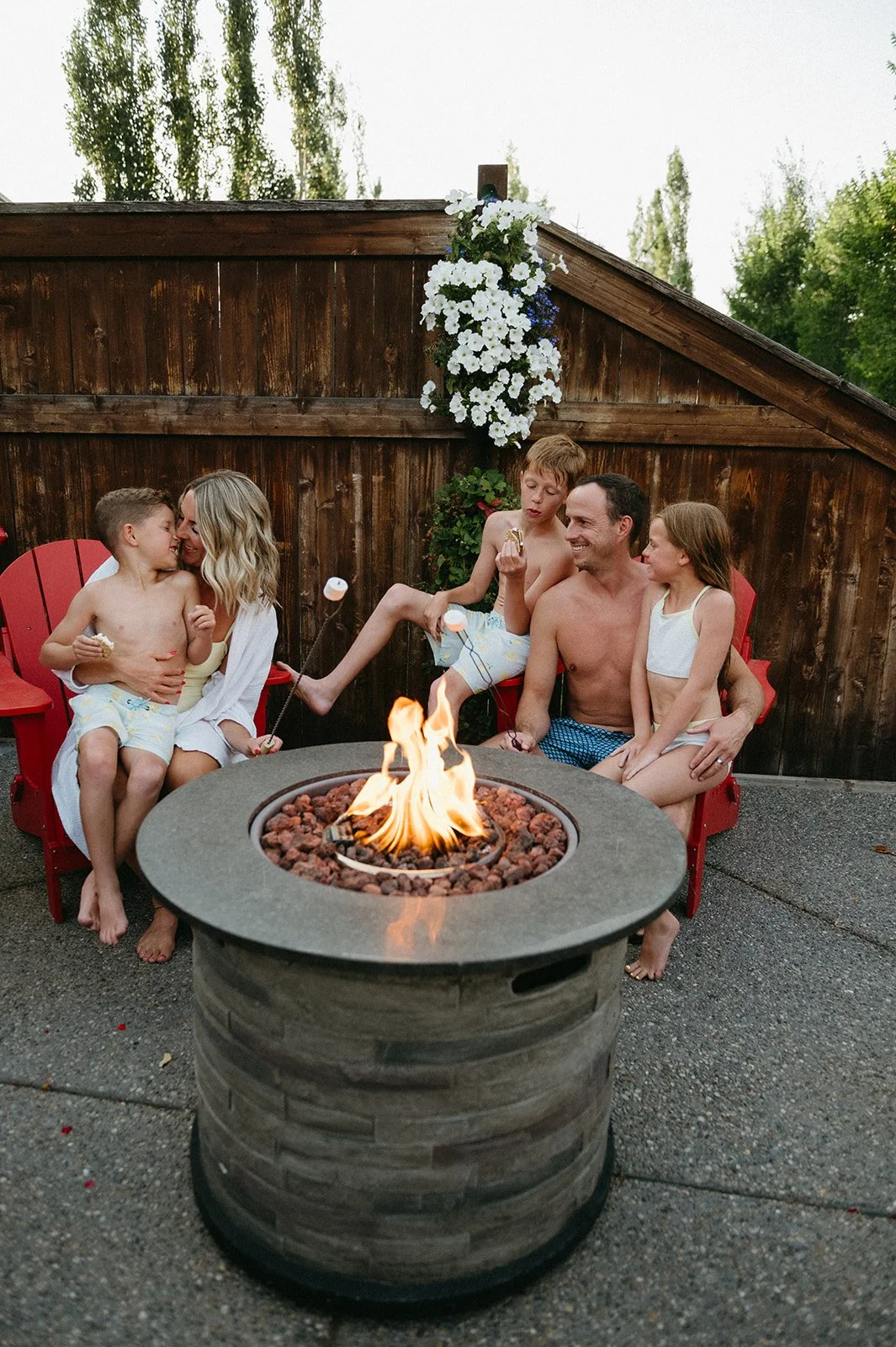 SaltFamily714.jpg