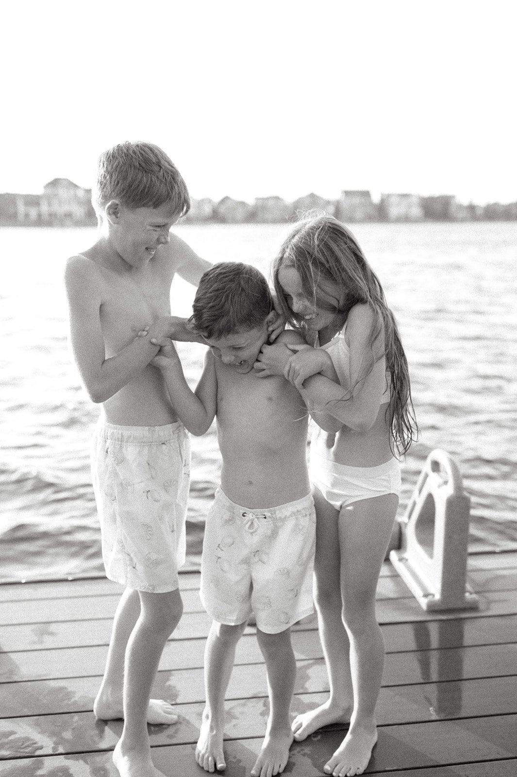 SaltFamily721.jpg
