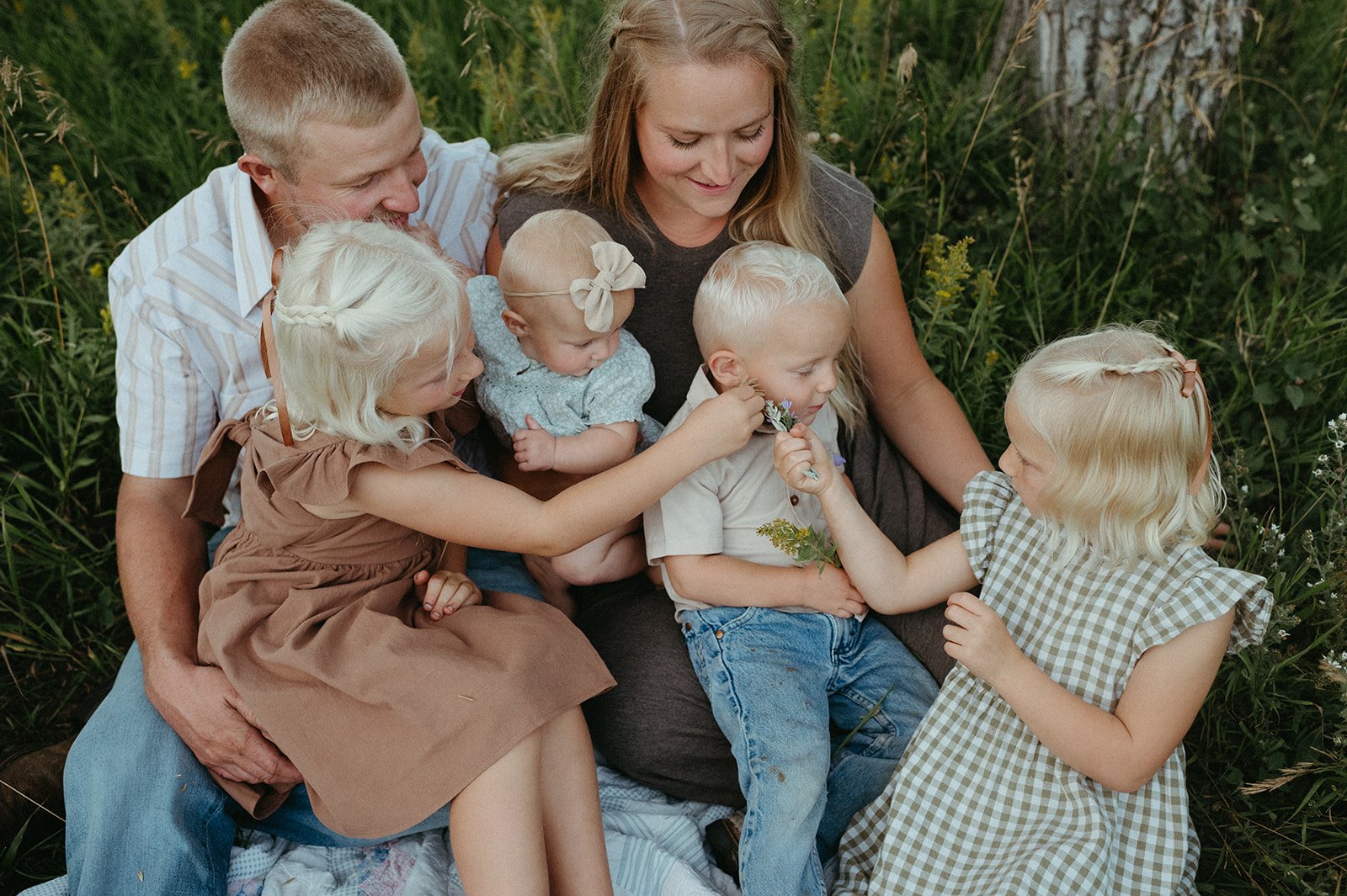 LindsayFamily1-2.jpg
