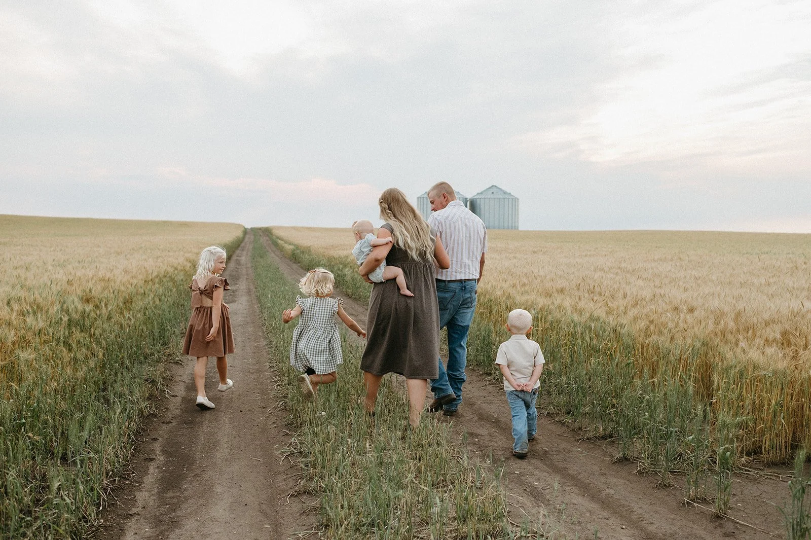 LindsayFamily3.jpg