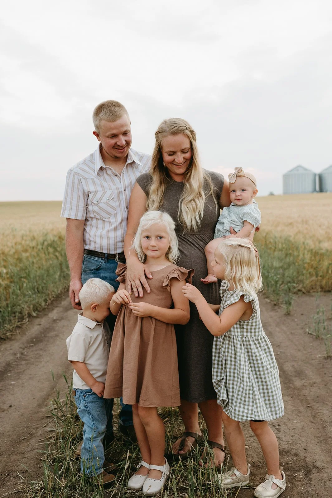 LindsayFamily5.jpg