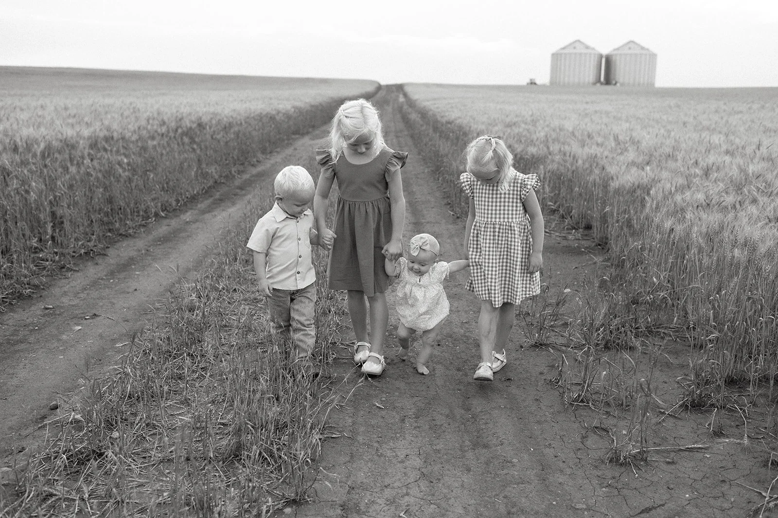 LindsayFamily6.jpg