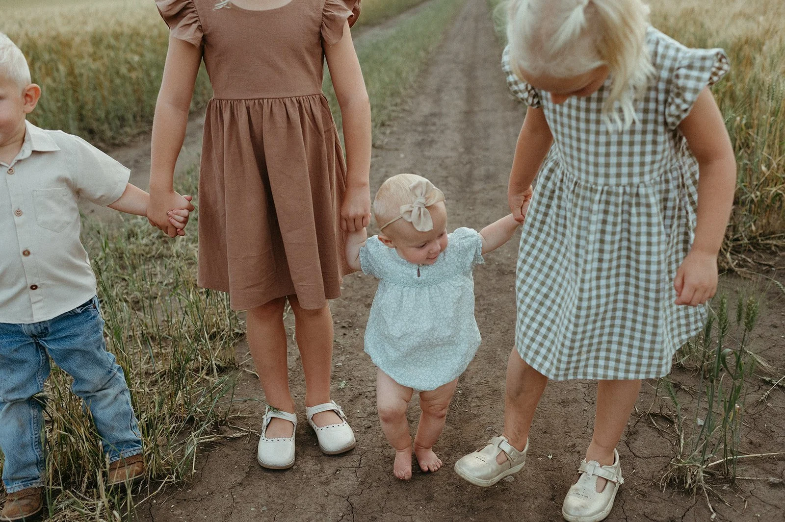 LindsayFamily7.jpg