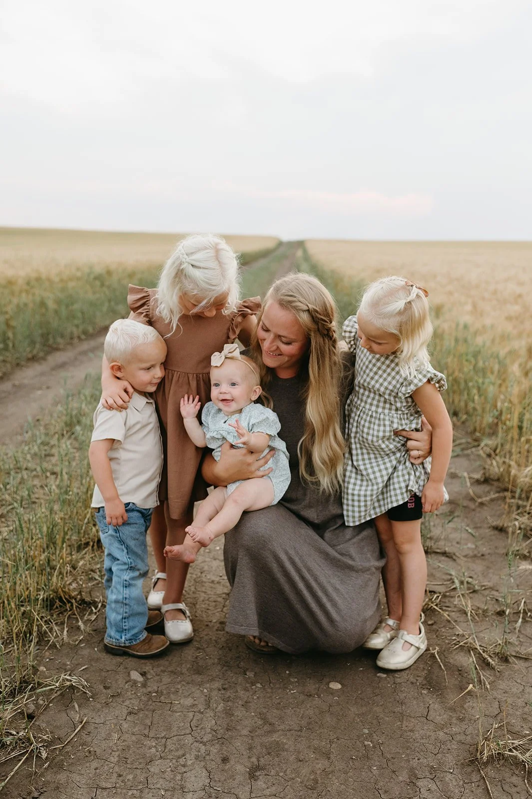 LindsayFamily8.jpg