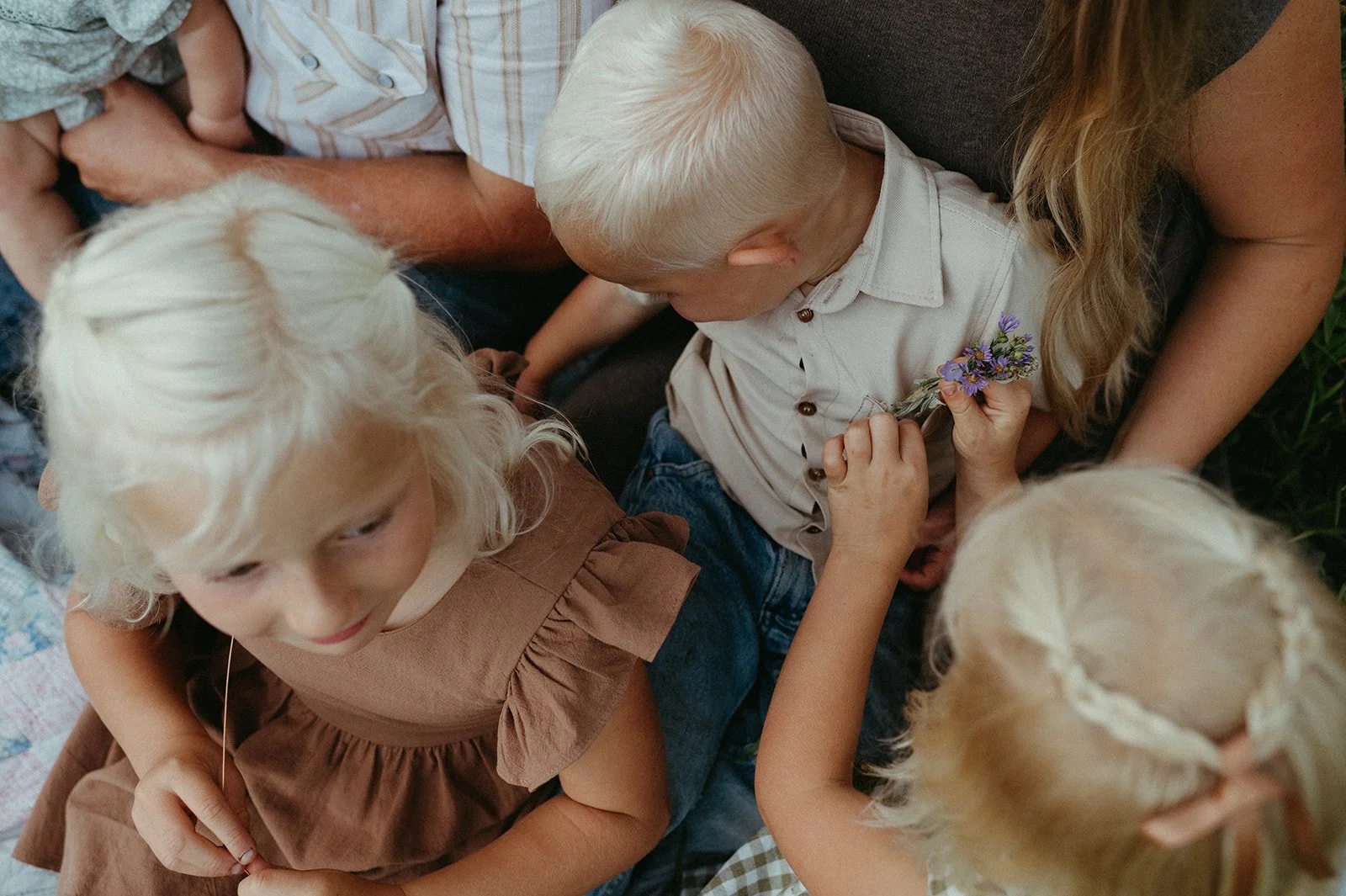 LindsayFamily12.jpg