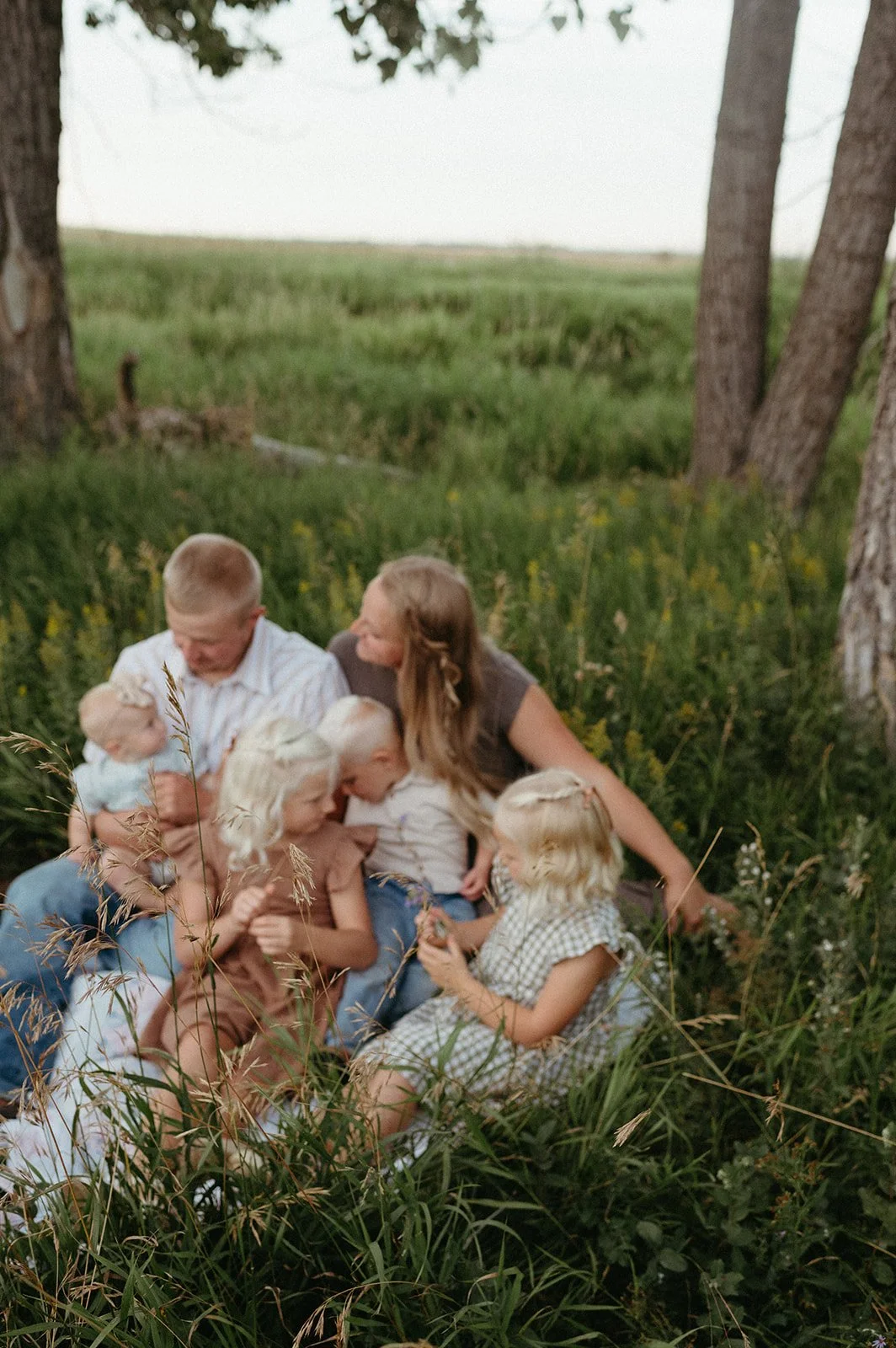 LindsayFamily13.jpg