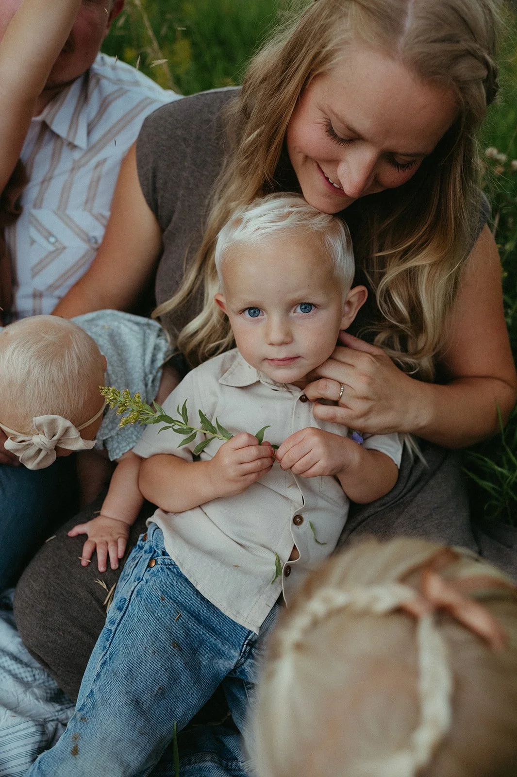 LindsayFamily14.jpg