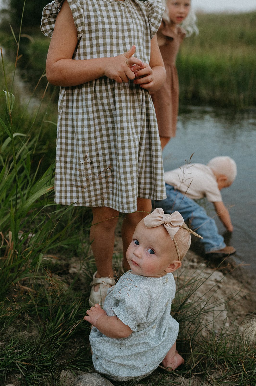 LindsayFamily19.jpg