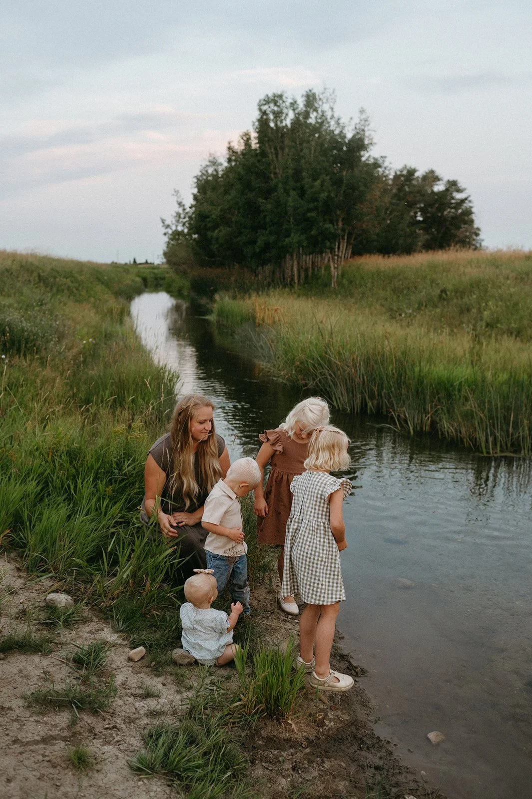 LindsayFamily20.jpg