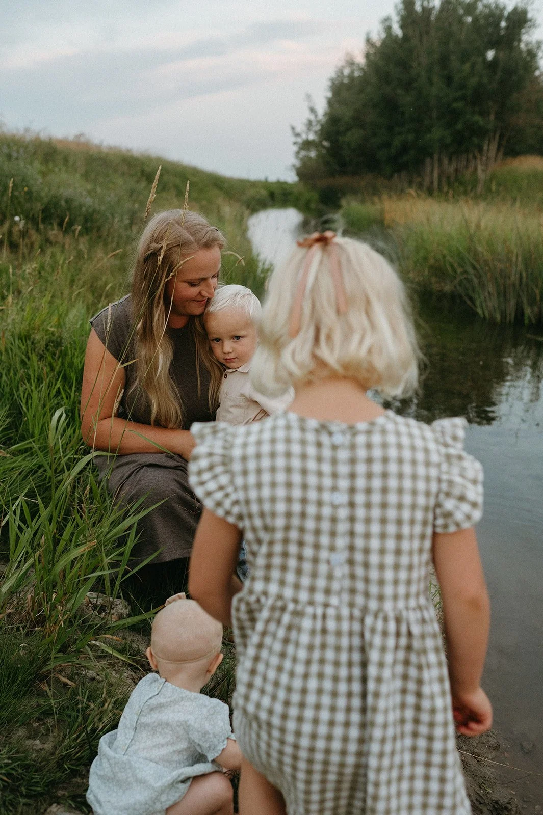 LindsayFamily21.jpg