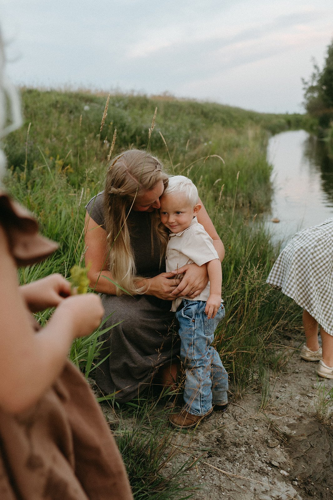 LindsayFamily22.jpg