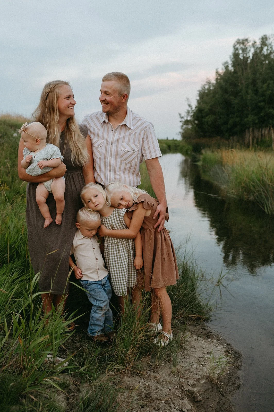 LindsayFamily24.jpg