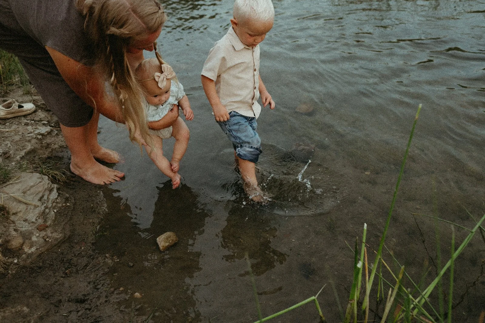 LindsayFamily25.jpg