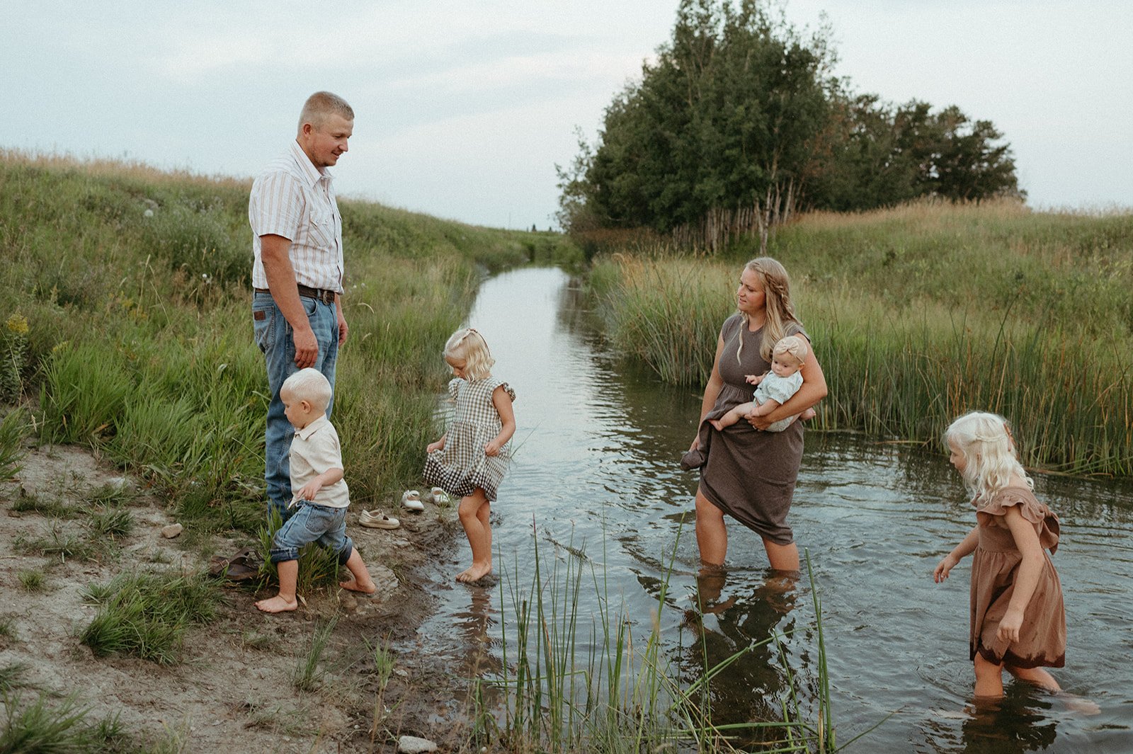 LindsayFamily26.jpg