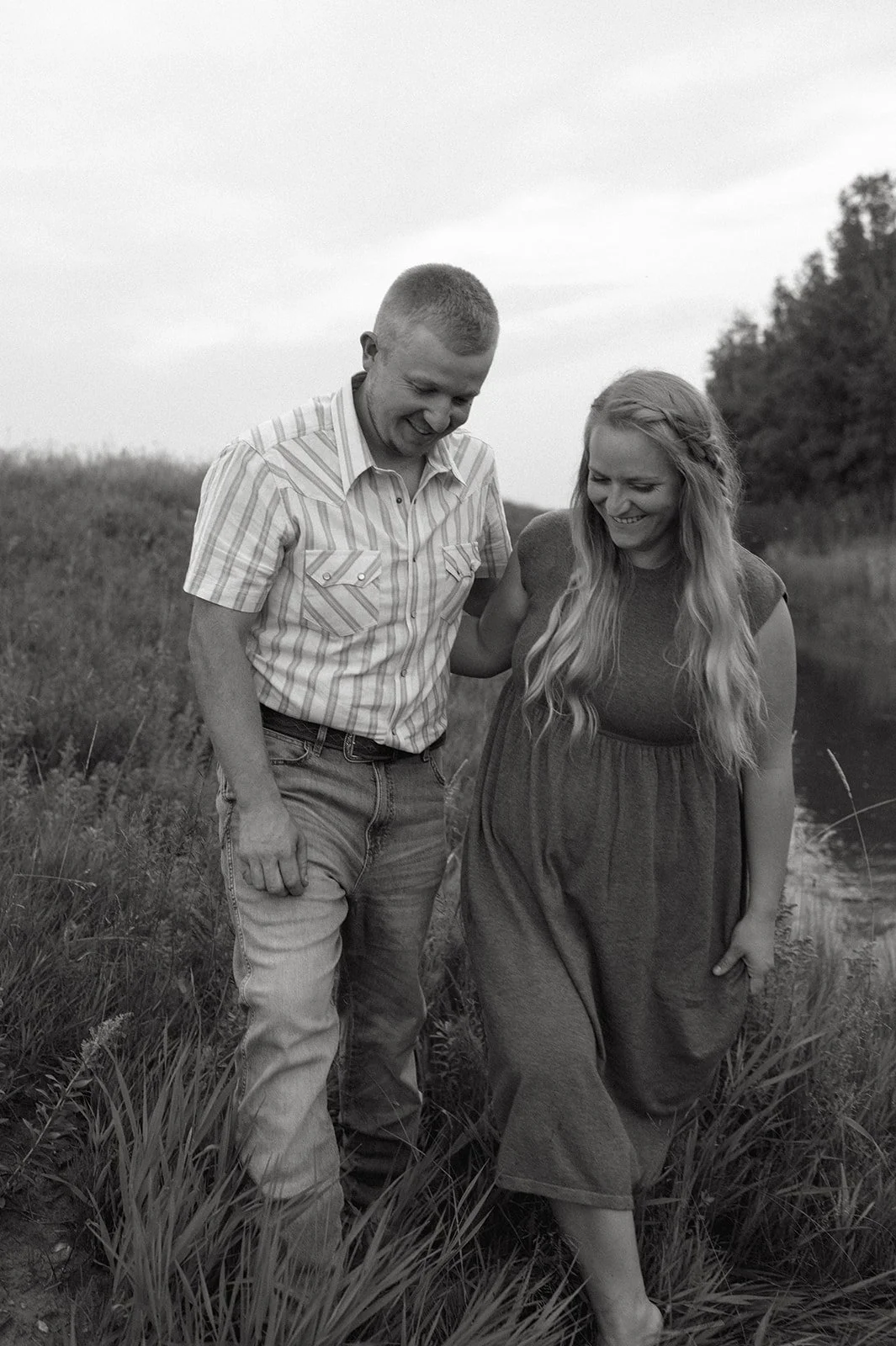 LindsayFamily28.jpg