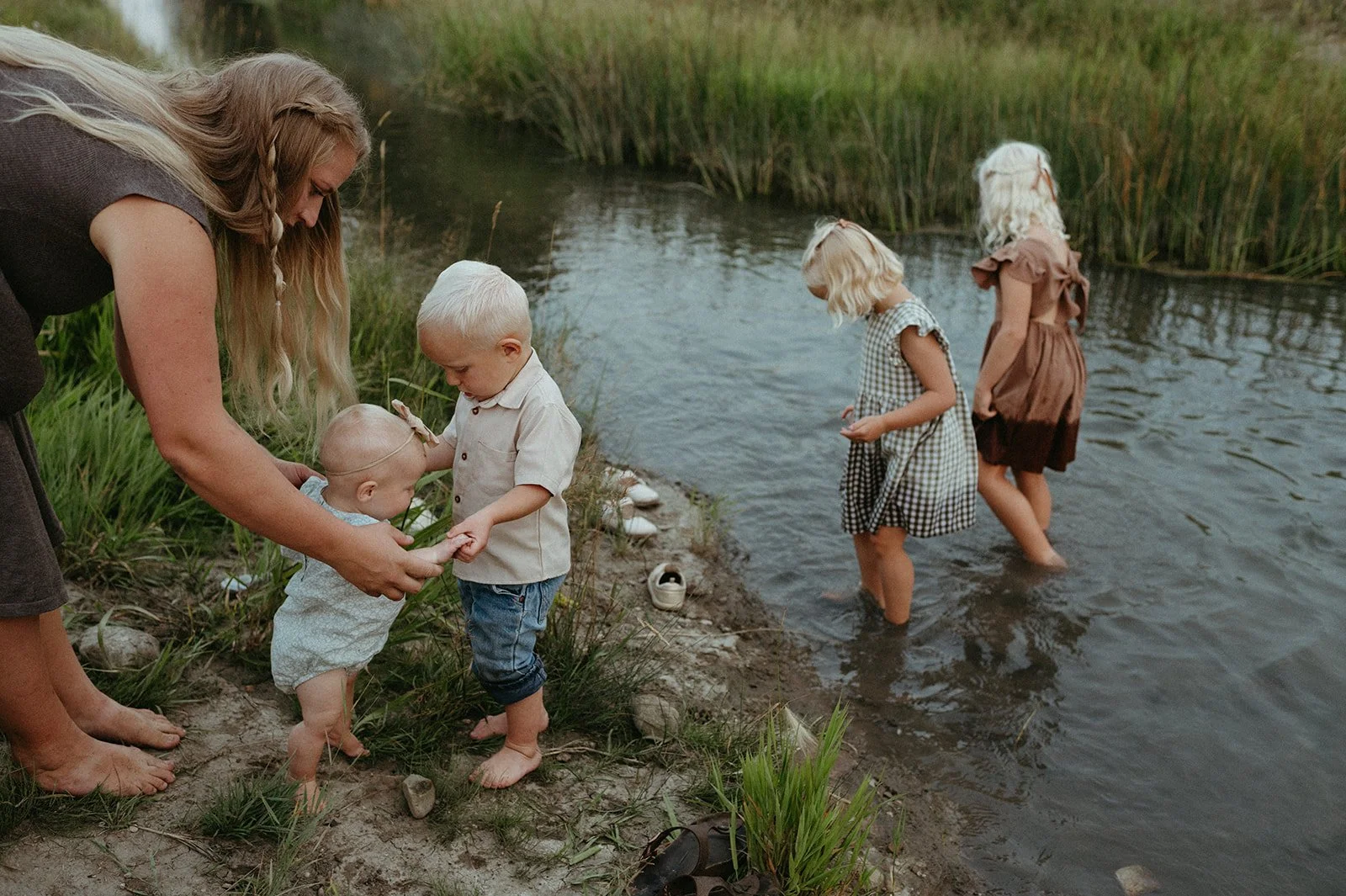 LindsayFamily31.jpg