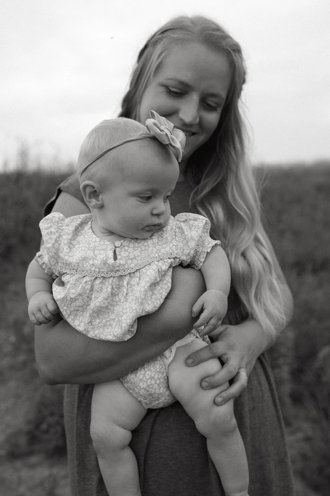 LindsayFamily32.jpg