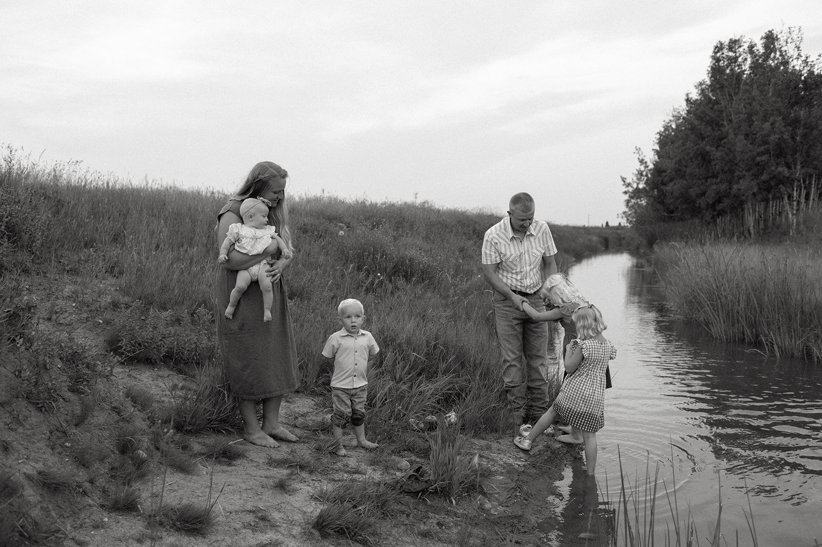 LindsayFamily33.jpg