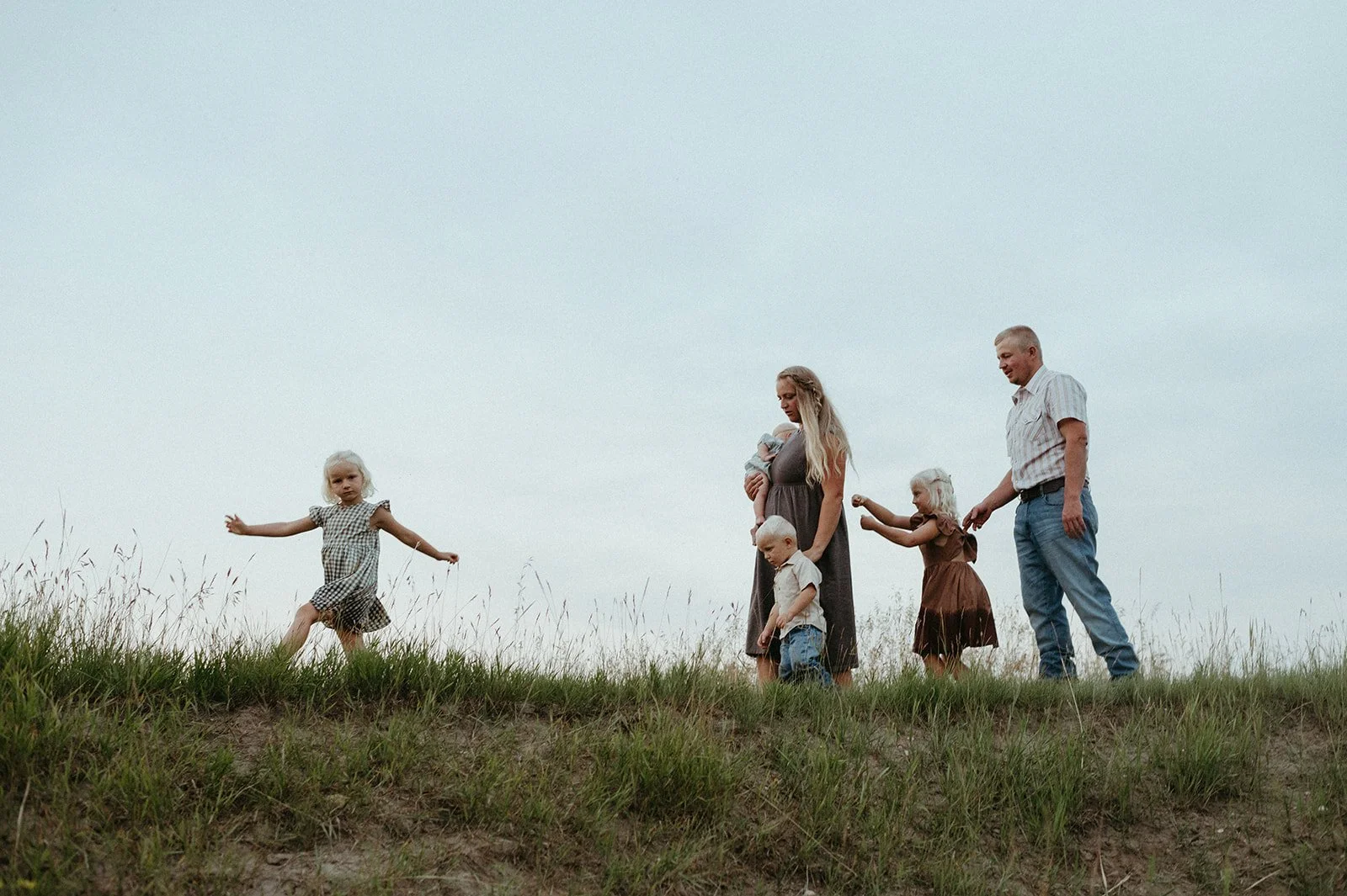 LindsayFamily34.jpg