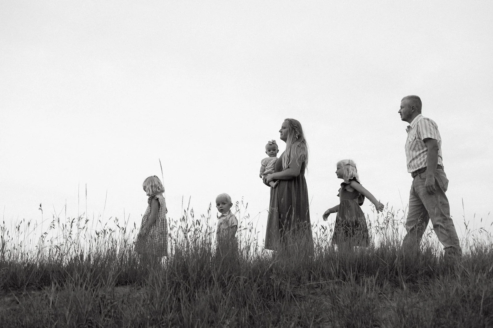 LindsayFamily35.jpg