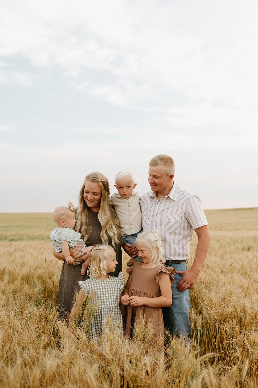 BorsboomFamily4.jpg